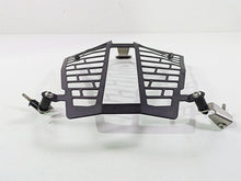 Load image into Gallery viewer, 2020 KTM 1290 Super Adventure R Touratech Headlight Guard 374-5095