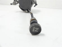 Load image into Gallery viewer, 1999 Harley Davidson Sportster XL1200 Carburetor Carb Tested - Video 27498-96