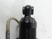 Load image into Gallery viewer, 2021 Harley Softail FLSB Sport Glide Rear Progressive Suspension -Read 465-5045