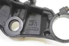 Load image into Gallery viewer, 2006 Honda CBR1000 RR Upper Triple Tree Steering Clamp 50mm 53230-MEL-000 | Mototech271
