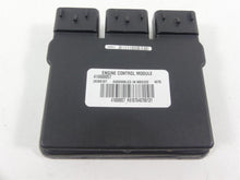 Load image into Gallery viewer, 2014 Harley Touring FLHTK Electra Glide Cdi Ecm Engine Control Module 41000057 | Mototech271