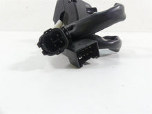 Load image into Gallery viewer, 2012 Kawasaki ZX1400 ZX14R Ninja Left Hand Light SEL Control Switch 46091-0241 | Mototech271