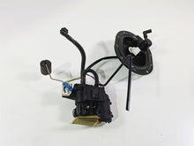 Load image into Gallery viewer, 2016 Indian Chief Classic Fuel Gas Petrol Pump & Level Sender - Read 2522160 | Mototech271