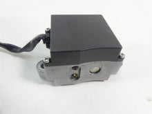 Load image into Gallery viewer, 2020 Triumph Speed Triple RS 1050 Ignition Keyless Immobilizer Cdi Ecm T1297117