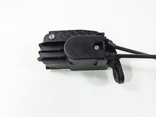 Load image into Gallery viewer, 2010 BMW R1200RT K26 Exhaust Valve Flap & Servo Motor 18128521881 18128546552 | Mototech271