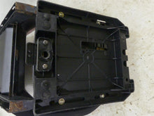 Load image into Gallery viewer, 2017 Polaris RZR 1000 S Left Right Driver Rider Passenger Seat Set 1021289