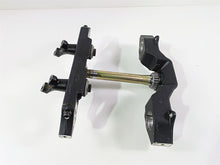 Load image into Gallery viewer, 2018 Indian Springfield Dark Horse Upper Lower 46Mm Triple Tree Set 1824620