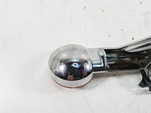 Load image into Gallery viewer, 2011 Harley Touring FLHR Road King Rear Blinker Turn Signal Bar 68510-74C