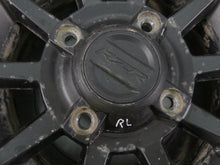 Load image into Gallery viewer, 2018 Polaris RZR1000 RS1 Rear Left Wheel Rim Maxxis Bighorn 29x11- Tire 1522843