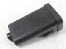 Load image into Gallery viewer, 2013 Harley Touring FLHX Street Glide Tssm Turn Signal Security Module 68924-07