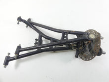 Load image into Gallery viewer, 2017 Polaris General 1000 Front Right Knee Control Arm Hub Set 1021417 1022426 | Mototech271