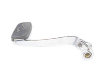 Load image into Gallery viewer, 2012 Harley FLHTP Electra Glide Rear Brake Pedal Lever 42407-08