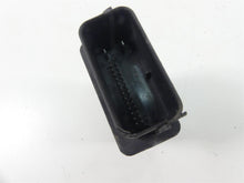 Load image into Gallery viewer, 2019 BMW R1250GS K50 Light Control Module Unit Box 61359444916 | Mototech271