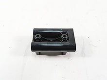 Load image into Gallery viewer, 2019 Harley Touring FLHX Street Glide Delphi Ignition Coil 28514000 | Mototech271