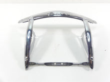 Load image into Gallery viewer, 1998 Honda Shadow VT1100T Windshield Shield Screen Stay Mount 64519-MBC-000 | Mototech271