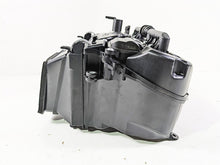 Load image into Gallery viewer, 2016 BMW S1000RR K46 Air Box Cleaner Breather & Injectors 13718561315 | Mototech271