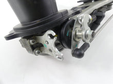 Load image into Gallery viewer, 2010 Ducati Streetfighter 1098 S Throttle Body Bodies Fuel Injectors 28240791B | Mototech271