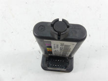 Load image into Gallery viewer, 2005 Harley Touring CVO FLHTCSE Electra Glide Tssm Module Fob Key 68922-00 | Mototech271