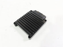 Load image into Gallery viewer, 2002 Harley Touring FLHRCI Road King Cdi Ecu Ecm Engine Control Module 32423-02