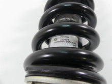 Load image into Gallery viewer, 2022 Harley Softail FXBBS Street Bob Rear Shock Suspension Damper 43mm 54000140