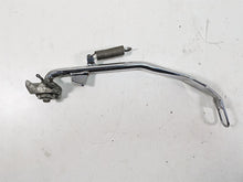 Load image into Gallery viewer, 1999 Harley Dyna FXDL Low Rider Side Kickstand Kick Jiffy Stand 49704-90H | Mototech271