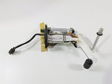 Load image into Gallery viewer, 2019 Harley Softail FXDR 114 Fuel Gas Petrol Pump Set 61200053