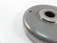 Load image into Gallery viewer, 2012 Harley Touring FLHTK Electra Glide Ignition Fly Wheel Rotor 30041-08A