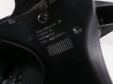 Load image into Gallery viewer, 2015 BMW K1600GT K48 Front Panel Dash Fairing Stay Carrier Set 46637709517