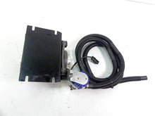 Load image into Gallery viewer, 2005 Seadoo 3D RFI Drive Shaft Support Bracket + Bearing & Pump 271001457 | Mototech271