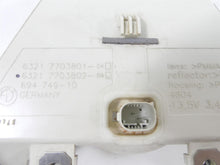 Load image into Gallery viewer, 2009 BMW F800GS K72 Rear Led Taillight Tail Light Brake Stop Lamp 63217703802 | Mototech271