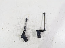 Load image into Gallery viewer, 2022 BMW R1250 RT K052 Front Rear Bike Leveling Sensor Set 37146870000 | Mototech271