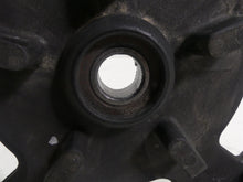 Load image into Gallery viewer, 2013 Harley VRSCF Muscle V-Rod Rear Drive Belt Sprocket 72T 1" 40566-07 | Mototech271