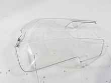 Load image into Gallery viewer, 2022 KTM 1290 Super Adventure S Headlight Light Screen Protection 61914994000 | Mototech271