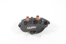 Load image into Gallery viewer, 2015 Honda Goldwing GL1800 GL 1800 F6B Rear NISSIN Brake Caliper 43150-MJG-671 | Mototech271