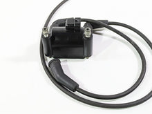 Load image into Gallery viewer, 2010 Harley Touring FLHTK Electra Glide Ignition Coil Wires & Plugs 31696-07A | Mototech271