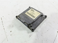 Load image into Gallery viewer, 2004 Victory Kingpin Ecu Ecm Cdi Engine Control Module Unit 4011099 | Mototech271