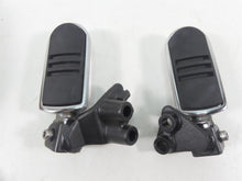 Load image into Gallery viewer, 2004 Yamaha XV1700 Road Star Warrior Rear Passenger Footpeg Set 5PX-27440-10-00 | Mototech271