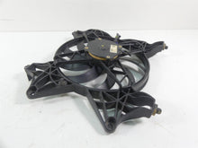 Load image into Gallery viewer, 2018 Polaris RZR1000 XP EPS Coolant Radiator Fan 2412447 | Mototech271