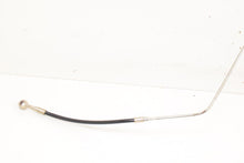 Load image into Gallery viewer, 2011 Ducati Multistrada 1200 ABS to Front Caliper Brake Line 61810231A | Mototech271