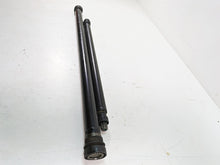 Load image into Gallery viewer, 2019 Yamaha YXZ1000 R EPS SS SE Center Prop Axle Drive Shaft Set B5H-46172-10-00 | Mototech271