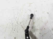 Load image into Gallery viewer, 2022 BMW R1250 RT K052 Front Rear Bike Leveling Sensor Set 37146870000 | Mototech271