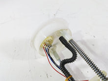 Load image into Gallery viewer, 2020 Polaris RZR XP 1000 EPS Fuel Gas Petrol Pump 1K -Tested 2208323 | Mototech271