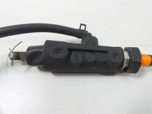 Load image into Gallery viewer, 2013 Harley Davidson VRSCF Muscle Rear Brake Master Cylinder 44740-06A | Mototech271