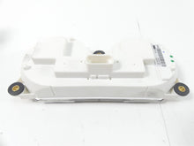 Load image into Gallery viewer, 2014 Harley Touring FLHX Street Glide Gauges 24K Speedometer Instrument 70900124 | Mototech271