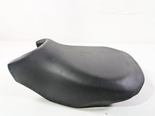 Load image into Gallery viewer, 2018 BMW R1200GS GSW K50 Standard 850mm Front Seat Saddle 52538532737 | Mototech271