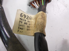 Load image into Gallery viewer, 2013 Harley VRSCDX Night Rod Special Non-Abs Wiring Harness Loom 69200094 | Mototech271