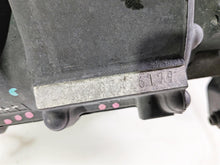 Load image into Gallery viewer, 2024 Kawasaki EX500 Ninja 40th An. Nice Clean Running Engine Motor 1K 14101-0023