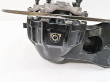 Load image into Gallery viewer, 2016 BMW R1200R K53 Differential Swingarm Drive Shaft 6k 33748546093 33358525239