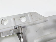 Load image into Gallery viewer, 2023 BMW R1250RT RTP K52 Engine Protection Lower Skid Plate Rash Guard