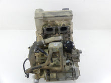 Load image into Gallery viewer, 2020 Polaris RZR RS1 1000 Running Engine Motor 2K Only - Video 2207369